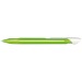 Evoxx Duo Polished Recycled regalo d'azienda
