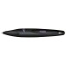 Melbi Matt Bio Recycled, stylo Senator publicitaire
