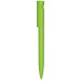 Liberty Matt Recycled regalo d'azienda