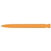 Liberty Matt Recycled, stylo Senator pubblicitario