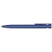 Liberty Matt Recycled, stylo Senator pubblicitario