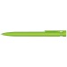 Liberty Matt Recycled regalo d'azienda