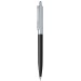 Point Metal, stylo Senator pubblicitario