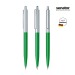 Point Metal, stylo Senator pubblicitario