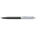Point Metal, stylo Senator pubblicitario