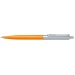 Point Metal, stylo Senator pubblicitario