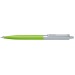 Point Metal, stylo Senator pubblicitario