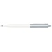 Point Metal, stylo Senator pubblicitario