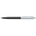 Point Metal, stylo Senator pubblicitario
