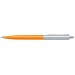 Point Metal, stylo Senator pubblicitario