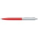 Point Metal regalo d'azienda