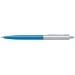 Point Metal, stylo Senator pubblicitario