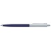 Point Metal regalo d'azienda