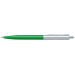 Point Metal regalo d'azienda