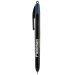El clásico bolígrafo bicolor, Bolígrafo de 4 colores publicidad