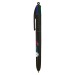 El clásico bolígrafo bicolor regalo de empresa
