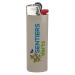 BIC® J26 Briquet cadeau d’entreprise