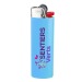 BIC® J26 Briquet cadeau d’entreprise