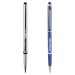 Stylo Sleek Stylus mat cadeau d’entreprise