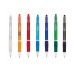 Stylo Click regalo d'azienda