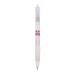 Stylo Click, stylo marque Bic pubblicitario