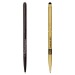 Stylo Sleek Stylus Executive cadeau d’entreprise