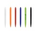 Stylo Basic cadeau d’entreprise