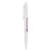 Stylo Basic, stylo marque Bic publicitaire