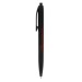 Stylo Basic cadeau d’entreprise