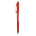 Stylo Basic, stylo marque Bic publicitaire