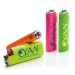 Styl'it Luxury Lighter Case cadeau d’entreprise