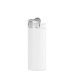 Styl'it Luxury Lighter Case cadeau d’entreprise