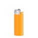 Styl'it Luxury Lighter Case, briquet publicitaire