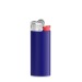 Styl'it Luxury Lighter Case, briquet publicitaire