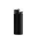 Styl'it Luxury Lighter Case, briquet publicitaire