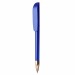 BIC® Super Clip Glacé Advance, stylo marque Bic publicitaire