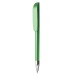 BIC® Super Clip Glacé Advance, stylo marque Bic publicitaire