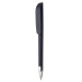 BIC® Super Clip Soft Advance regalo d'azienda
