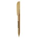 BIC® Super Clip Origin regalo d'azienda