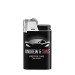Miniature du produit Djeep® D1 briquet 0