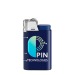 Miniature du produit Djeep® D1 briquet 1