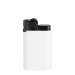 Miniature du produit Djeep® D1 briquet 2