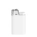 Miniature du produit Djeep® D1 briquet 3