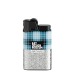 Miniature du produit Djeep® D1 briquet 5