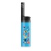 Miniature du produit Briquet BIC® EZ Reach 1