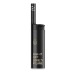 Briquet BIC® EZ Reach bedrijfs cadeau
