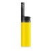 Briquet BIC® EZ Reach, briquet reclame