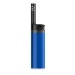 Briquet BIC® EZ Reach bedrijfs cadeau