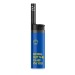 Briquet BIC® EZ Reach, briquet reclame