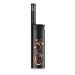 Briquet BIC® EZ Reach bedrijfs cadeau